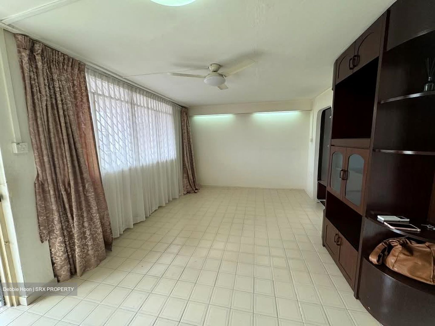 Blk 603 Hougang Avenue 4 (Hougang), HDB 4 Rooms #607128271